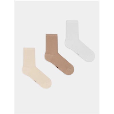 MARK FORMELLE Женские носки 273A-001