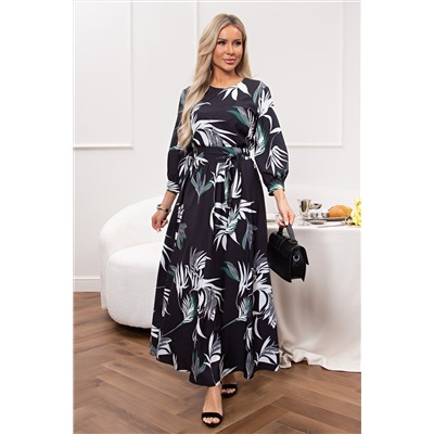 Платье Эмелин №6