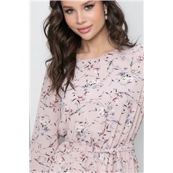 LT Collection Платье