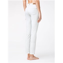 Conte elegant Джинсы CON-129