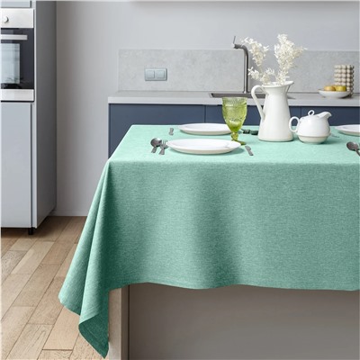 Волшебная Ночь Скатерть 920719