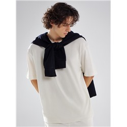 ФУТБОЛКА МУЖСКАЯ 111939