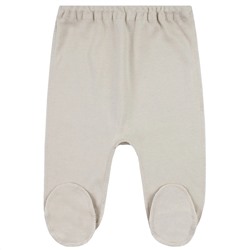 YOULALA Ползунки 0553201507