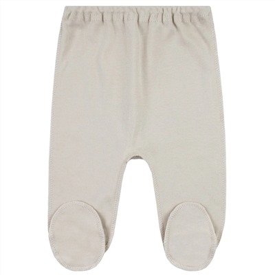 YOULALA Ползунки 0553201507