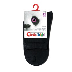 Классические CONTE-KIDS 3DSOCKS Носки детские