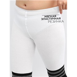 Колготки для девочки Соль&Перец