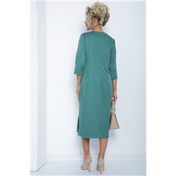 Платье LADY TAIGA, 1067839