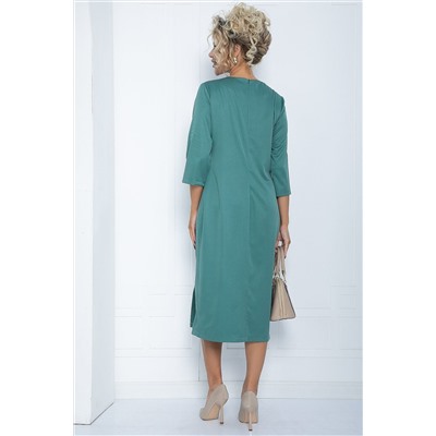 Платье LADY TAIGA, 1067839