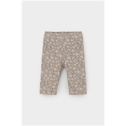 CROCKID Пижама К 1647-1