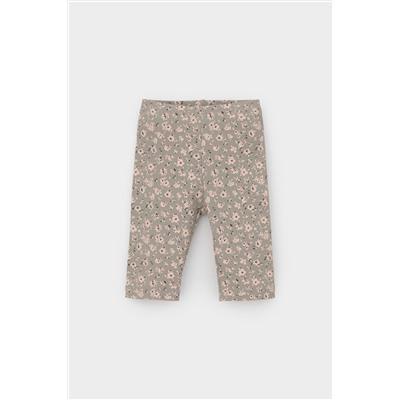 CROCKID Пижама К 1647