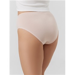 MARK FORMELLE Трусы 412075