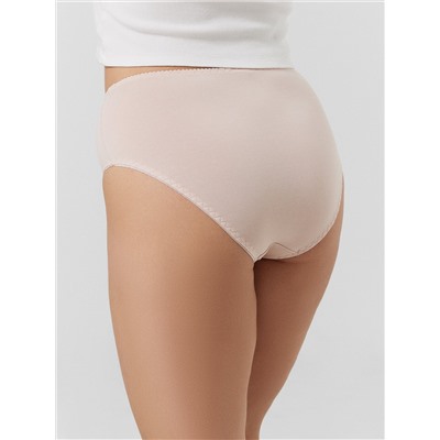 MARK FORMELLE Трусы 412075