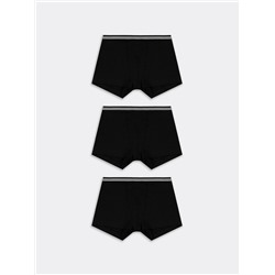 ТРУСЫ ДЛЯ МАЛЬЧИКОВ (3ШТ.) 413345-3