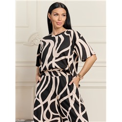 Костюм мод.2081/2