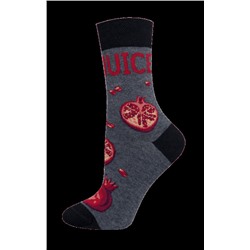 БРЕСТСКИЕ НОСКИ 4200 SOCKDRINK