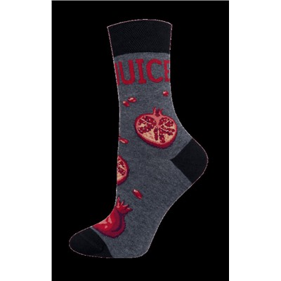 БРЕСТСКИЕ НОСКИ 4200 SOCKDRINK