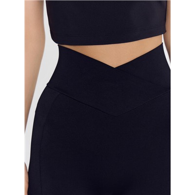 ШОРТЫ ЖЕНСКИЕ 332356