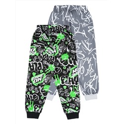 Апрель Брюки 2ПБМ5758001н