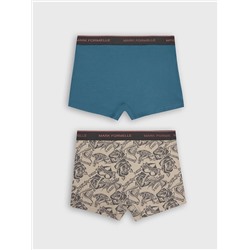 MARK FORMELLE Трусы 411228-2