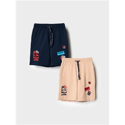 PLAYTODAY Шорты 12612042