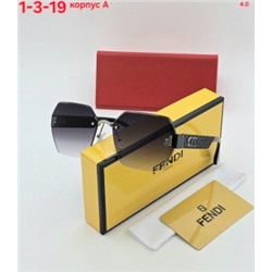 Солнцезащитные очки #22895645