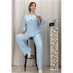 Костюм двойка