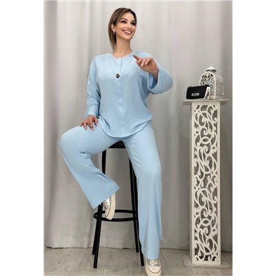 Костюм двойка