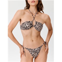 Infinity Lingerie Бюстгальтер купальный