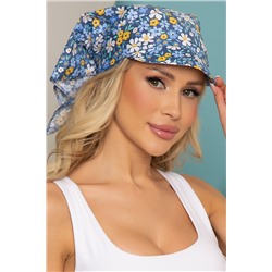 LT Collection Косынка