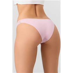 Трусы MARK FORMELLE, 1194807