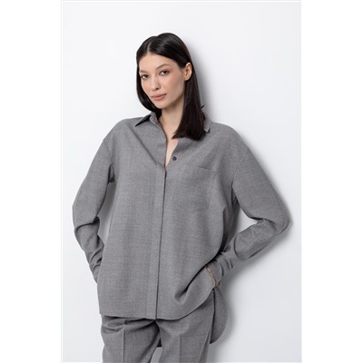 Рубашка VERY NEAT, 969266