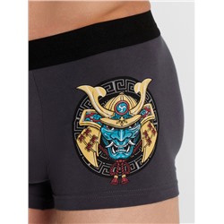 ТРУСЫ МУЖСКИЕ 411215
