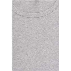 CROCKID Майка К 302209-1