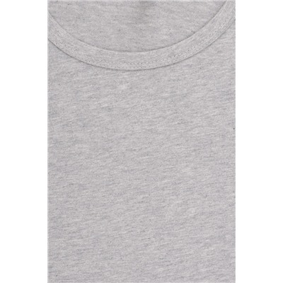 CROCKID Майка К 302209