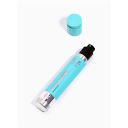 Туалетная вода женская BANDERAS BLUE SEDUCTION DOSES Woman, 30 мл