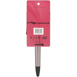 Conair, Массажная расческа Thick to Smooth с удлиненными зубьями, 1 шт.