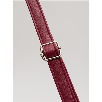 1413 99 03/85 79 Сумка женская