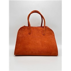 Сумка #23085346