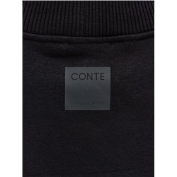 Conte elegant Джемпер