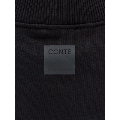 Conte elegant Джемпер