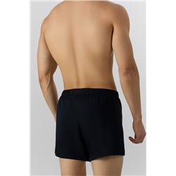 Трусы MARK FORMELLE, 1226557