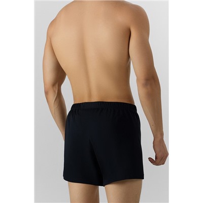 Трусы MARK FORMELLE, 1226557