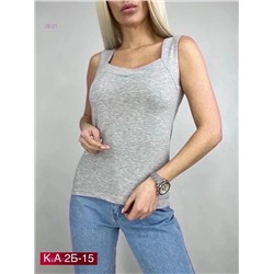 Майка 2056987-2