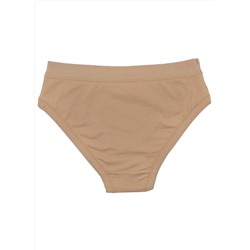 Женские трусы Kota