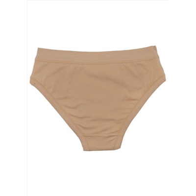 Женские трусы Kota