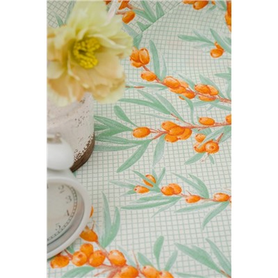 Натали Полотенце 3