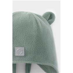 CROCKID Шапка ФЛ 80012/25/6 ГР