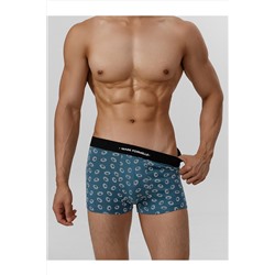 Трусы MARK FORMELLE, 1203577