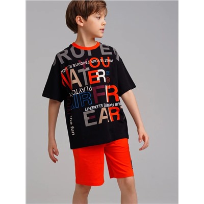 PLAYTODAY Комплект 12411178