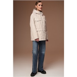 Куртка HOOPS, 1204385